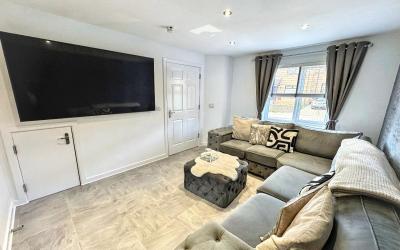 Gallery 02